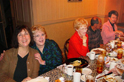 October Gathering 2005